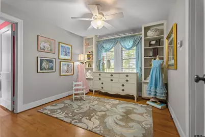 2807 S Fm 225, Henderson, TX 75654 - Photo 27