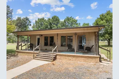 2807 S Fm 225, Henderson, TX 75654 - Photo 5