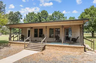 2807 S Fm 225, Henderson, TX 75654 - Photo 5
