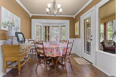 2807 S Fm 225, Henderson, TX 75654 - Photo 15