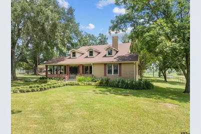 2807 S Fm 225, Henderson, TX 75654 - Photo 3