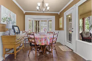 2807 S Fm 225, Henderson, TX 75654 - Photo 15
