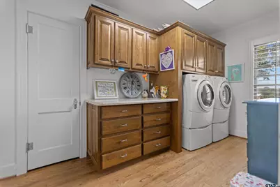 2807 S Fm 225, Henderson, TX 75654 - Photo 25