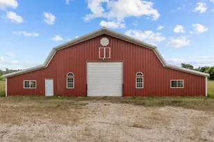 2807 S Fm 225, Henderson, TX 75654 - Photo 39