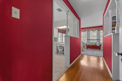 2807 S Fm 225, Henderson, TX 75654 - Photo 31