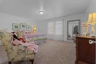 2807 S Fm 225, Henderson, TX 75654 - Photo 29