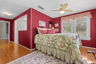 2807 S Fm 225, Henderson, TX 75654 - Photo 35