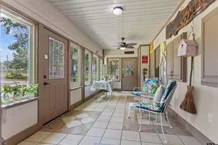 2807 S Fm 225, Henderson, TX 75654 - Photo 37
