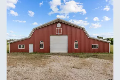 2807 S Fm 225, Henderson, TX 75654 - Photo 39