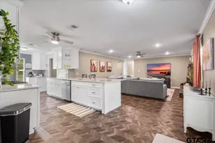 413 Angelina, Jacksonville, TX 75766 - Photo 11