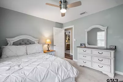 413 Angelina, Jacksonville, TX 75766 - Photo 23