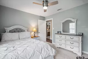 413 Angelina, Jacksonville, TX 75766 - Photo 23