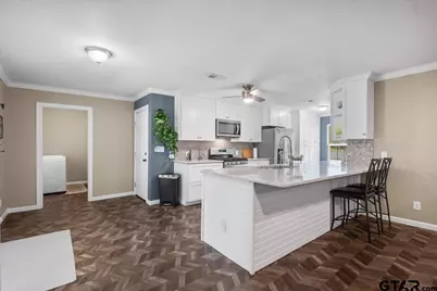 413 Angelina, Jacksonville, TX 75766 - Photo 15
