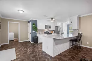 413 Angelina, Jacksonville, TX 75766 - Photo 15