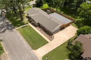 413 Angelina, Jacksonville, TX 75766 - Photo 5