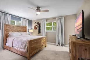413 Angelina, Jacksonville, TX 75766 - Photo 27
