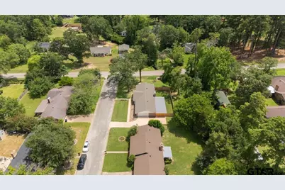 413 Angelina, Jacksonville, TX 75766 - Photo 43