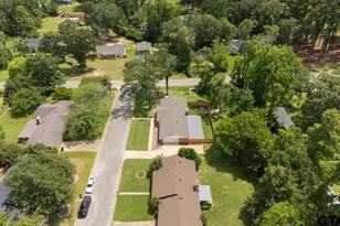 413 Angelina, Jacksonville, TX 75766 - Photo 43