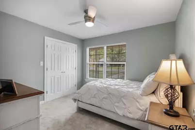 413 Angelina, Jacksonville, TX 75766 - Photo 21