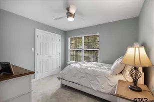 413 Angelina, Jacksonville, TX 75766 - Photo 21