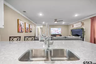 413 Angelina, Jacksonville, TX 75766 - Photo 13