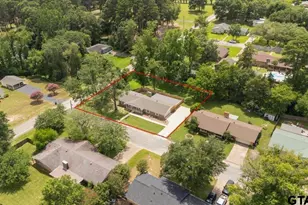 413 Angelina, Jacksonville, TX 75766 - Photo 41