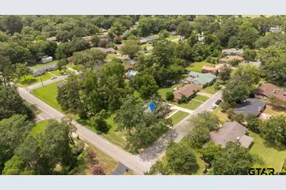 413 Angelina, Jacksonville, TX 75766 - Photo 37