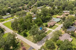 413 Angelina, Jacksonville, TX 75766 - Photo 37