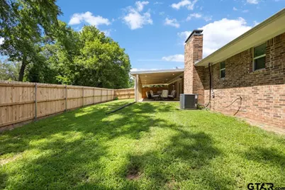413 Angelina, Jacksonville, TX 75766 - Photo 35