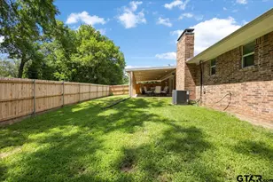 413 Angelina, Jacksonville, TX 75766 - Photo 35