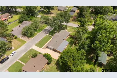 413 Angelina, Jacksonville, TX 75766 - Photo 39