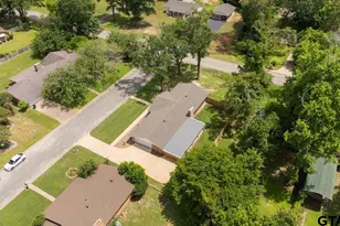 413 Angelina, Jacksonville, TX 75766 - Photo 39