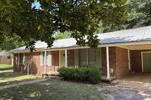 207 Betts, Lindale, TX 75771 - Photo 1