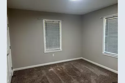 207 Betts, Lindale, TX 75771 - Photo 13