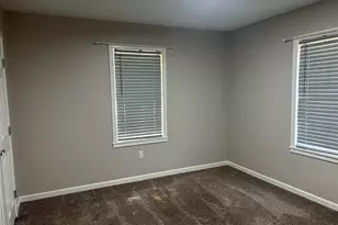 207 Betts, Lindale, TX 75771 - Photo 13