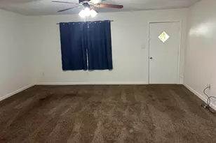 207 Betts, Lindale, TX 75771 - Photo 5