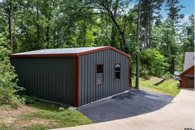 913 Pr 6665, Mineola, TX 75773 - Photo 3