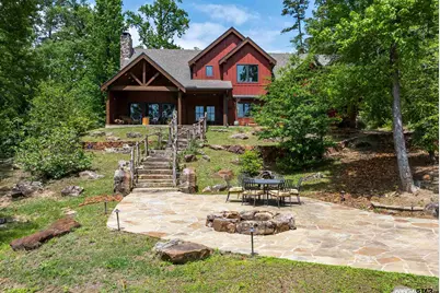 913 Pr 6665, Mineola, TX 75773 - Photo 21