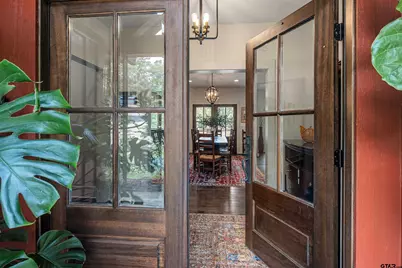 913 Pr 6665, Mineola, TX 75773 - Photo 5