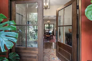 913 Pr 6665, Mineola, TX 75773 - Photo 5