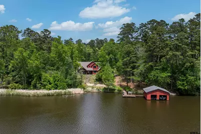 913 Pr 6665, Mineola, TX 75773 - Photo 15