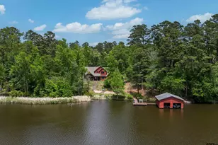 913 Pr 6665, Mineola, TX 75773 - Photo 15