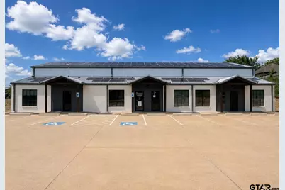 16735 - 7 Gresham Circle, Flint, TX 75762 - Photo 5