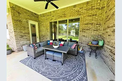 897 Cr 2320, Mineola, TX 75773 - Photo 39