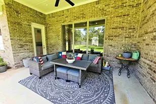 897 Co Rd 2320, Mineola, TX 75773 - Photo 39