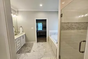 897 Co Rd 2320, Mineola, TX 75773 - Photo 35