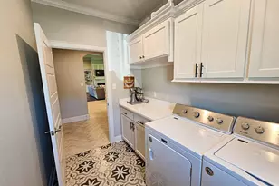 897 Co Rd 2320, Mineola, TX 75773 - Photo 17