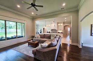 897 Co Rd 2320, Mineola, TX 75773 - Photo 7