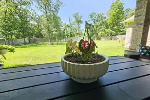 897 Co Rd 2320, Mineola, TX 75773 - Photo 37