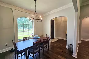 897 Co Rd 2320, Mineola, TX 75773 - Photo 5